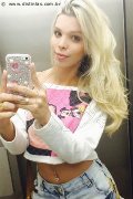 Ponte Chiasso Trans Escort Baby Secret 338 56 85 826 foto selfie 35