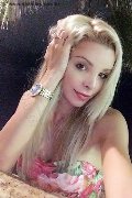 Ponte Chiasso Trans Escort Baby Secret 338 56 85 826 foto selfie 23
