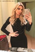 Ponte Chiasso Trans Escort Baby Secret 338 56 85 826 foto selfie 39