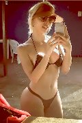 Ponte Chiasso Trans Escort Baby Secret 338 56 85 826 foto selfie 12