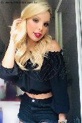 Ponte Chiasso Trans Escort Baby Secret 338 56 85 826 foto selfie 7