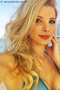 Ponte Chiasso Trans Escort Baby Secret 338 56 85 826 foto selfie 19