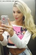 Ponte Chiasso Trans Escort Baby Secret 338 56 85 826 foto selfie 34