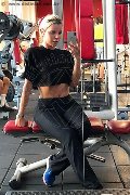 Ponte Chiasso Trans Escort Baby Secret 338 56 85 826 foto selfie 8