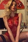 Desenzano Del Garda Trans Escort Baby Xl 338 56 85 826 foto selfie 14