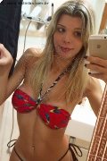 Desenzano Del Garda Trans Escort Baby Xl 338 56 85 826 foto selfie 32