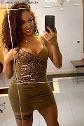 Caserta Trans Escort Bambola 331 32 58 034 foto selfie 4