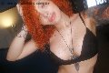 Sassari Trans Escort Bambolina Red Sandy 348 75 69 396 foto selfie 24