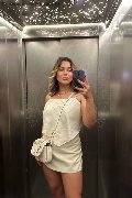 Desenzano Del Garda Trans Barbara Goulart 328 87 15 285 foto selfie 19