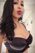 Verona Trans Escort Barbara Kenps 388 65 08 553 foto selfie 22