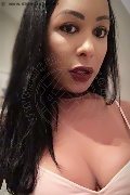 Verona Trans Escort Barbara Kenps 388 65 08 553 foto selfie 23