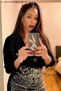 Verona Trans Escort Barbara Kenps 388 65 08 553 foto selfie 12