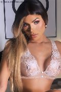  Trans Barbara Luna 392 16 02 572 foto selfie 11