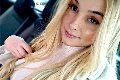 Napoli Trans Barbara Oliveira 351 10 88 435 foto selfie 5