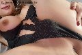 Bologna Trans Escort Barbara Oliveira 351 10 88 435 foto selfie 14