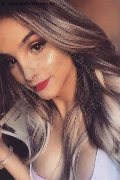Napoli Trans Escort Barbara Oliveira 351 10 88 435 foto selfie 6