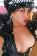 Cinisello Balsamo Trans Barbarita Sexy 333 82 39 139 foto selfie 21