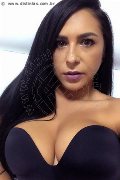 Novara Escort Beatrice Bianchi 327 18 99 396 foto selfie 10