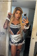 Bologna Trav Beatrice Britto 388 38 31 887 foto selfie 4