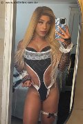 Bologna Trav Beatrice Britto 388 38 31 887 foto selfie 1