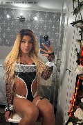 Bologna Trav Beatrice Britto 388 38 31 887 foto selfie 3