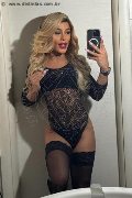 Bologna Trav Beatrice Britto 388 38 31 887 foto selfie 5
