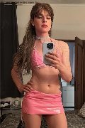 Alba Adriatica Trav Escort Beatrice Ferrari 344 43 42 270 foto selfie 4