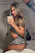 Milano Trans Beatrice Marques 327 94 22 072 foto selfie 13