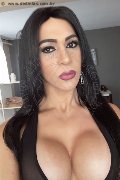 Stoccarda Trans Bebel Ts Xxl  00491778113753 foto selfie 13