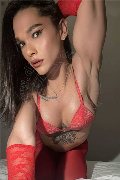 Milano Trans Bella Xxl 393 52 92 998 foto selfie 1