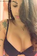 Bologna Trans Escort Bellissima Miss Dea 345 43 08 919 foto selfie 6