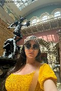 Conegliano Trans Bely 344 57 17 583 foto selfie 17