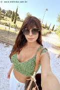 Conegliano Trans Bely 344 57 17 583 foto selfie 3