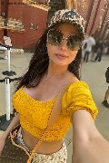Conegliano Trans Bely 344 57 17 583 foto selfie 18