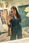 Conegliano Trans Escort Bely 344 57 17 583 foto selfie 19