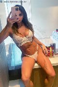 Firenze Trans Escort Bely 344 57 17 583 foto selfie 6