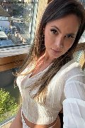 Firenze Trans Escort Bely 344 57 17 583 foto selfie 7