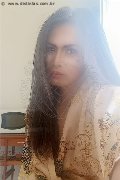 Pordenone Trans Escort Biancaladyboy 393 22 33 064 foto selfie 9