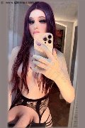 San Benedetto Del Tronto Trans Escort Bianca Occhiblu 331 17 56 878 foto selfie 26