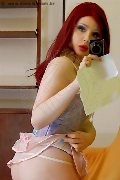 San Benedetto Del Tronto Trans Escort Bianca Occhiblu 331 17 56 878 foto selfie 14