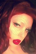 San Benedetto Del Tronto Trans Escort Bianca Occhiblu 331 17 56 878 foto selfie 13