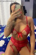 Parma Trans Escort Bianca Sales 344 40 86 514 foto selfie 11