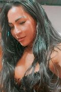 Milano Trans Bianca Ts 393 45 07 105 foto selfie 7