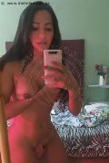 Milano Trans Bianca Ts 393 45 07 105 foto selfie 6