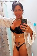 Milano Trans Bianca Ts 393 45 07 105 foto selfie 4