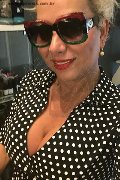 Milano Trans Escort Bianca Voguel 338 62 07 066 foto selfie 24