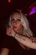 Milano Trans Escort Bianca Voguel 338 62 07 066 foto selfie 12