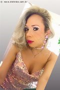 Milano Trans Bruna Agnely 388 12 35 794 foto selfie 10