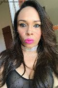 Milano Trans Escort Bruna Agnely 388 12 35 794 foto selfie 26