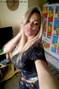 Rimini Trans Escort Bruna Barelli 328 37 58 283 foto selfie 8